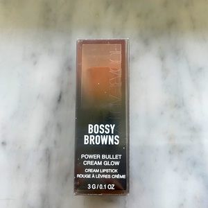 HUDA BEAUTY Lipstick